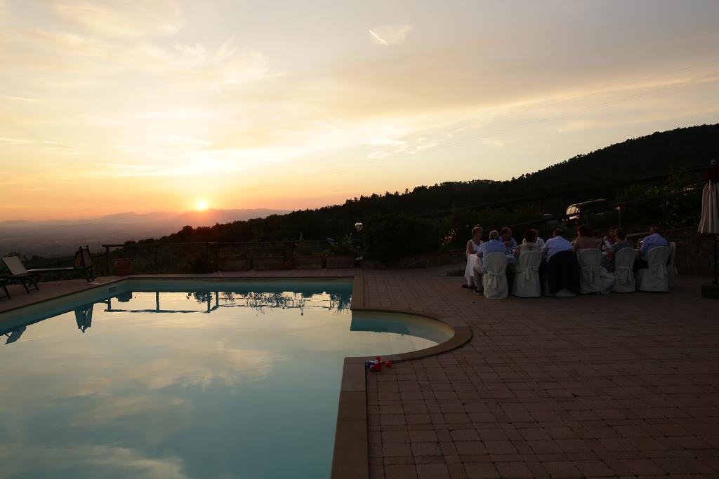Aparthotel Casa Vacanze La Porta