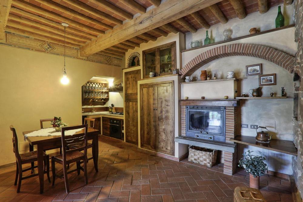 Aparthotel Casa Vacanze La Porta