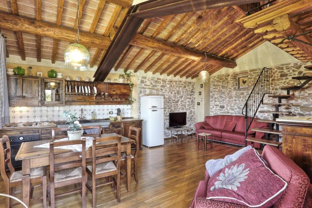 Aparthotel Casa Vacanze La Porta