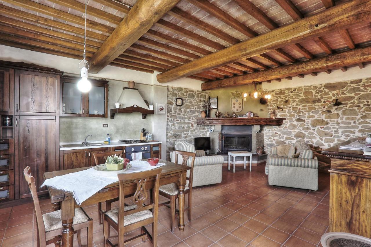 Casa Vacanze La Porta