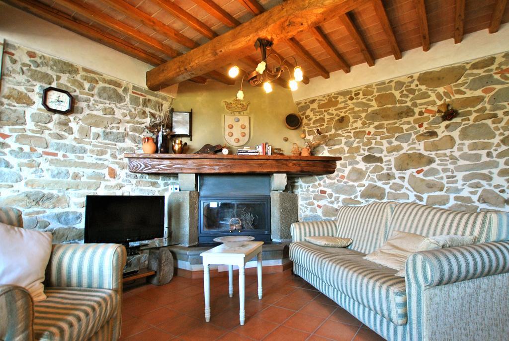 La Porta Aparthotel