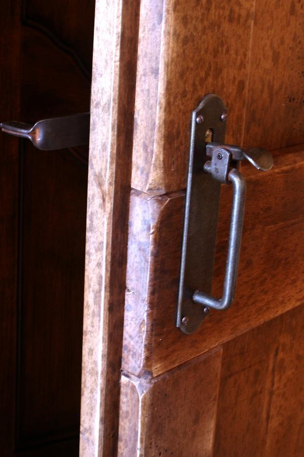 Aparthotel La Porta