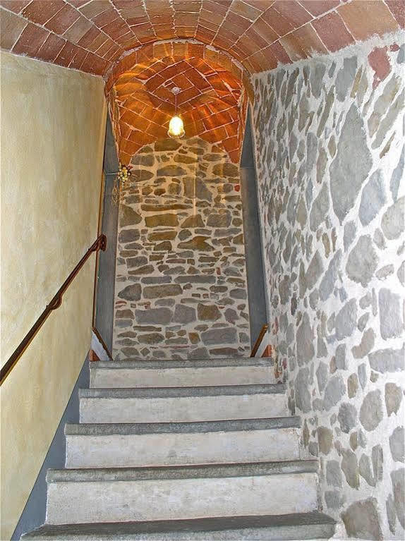 Aparthotel La Porta