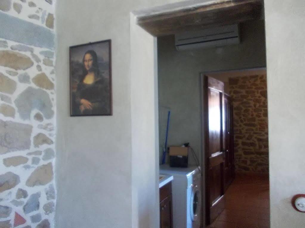 La Porta Aparthotel Vinci