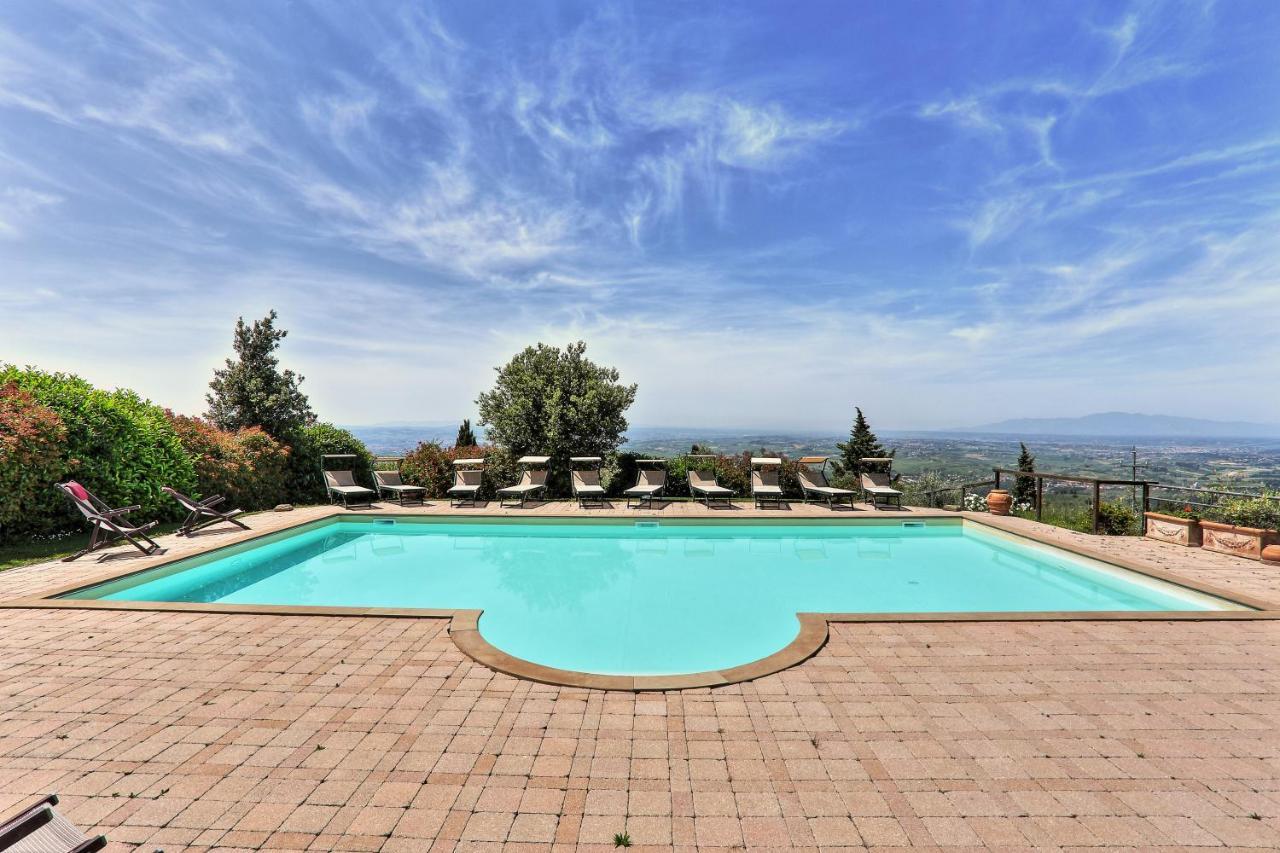 Casa Vacanze La Porta *