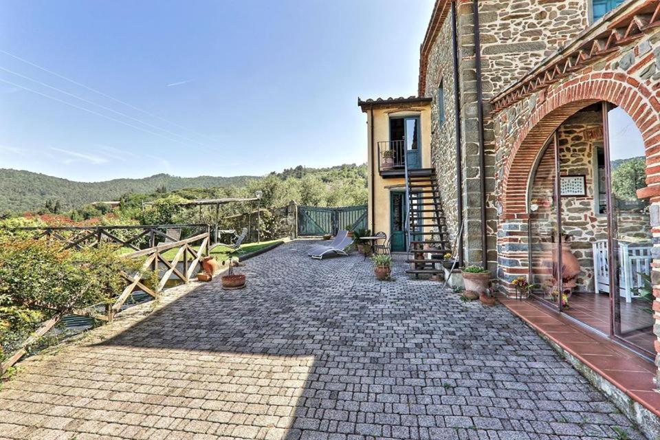 La Porta Aparthotel