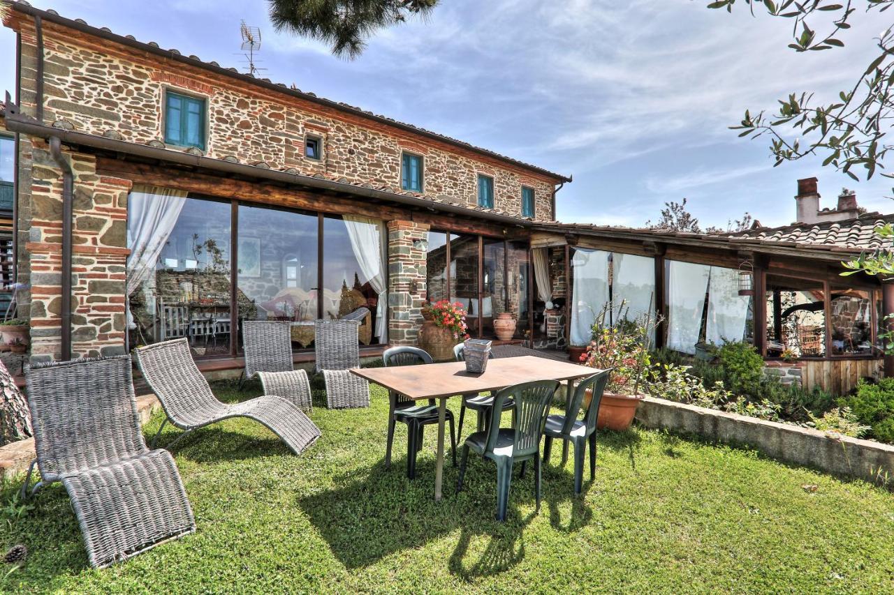 La Porta Aparthotel