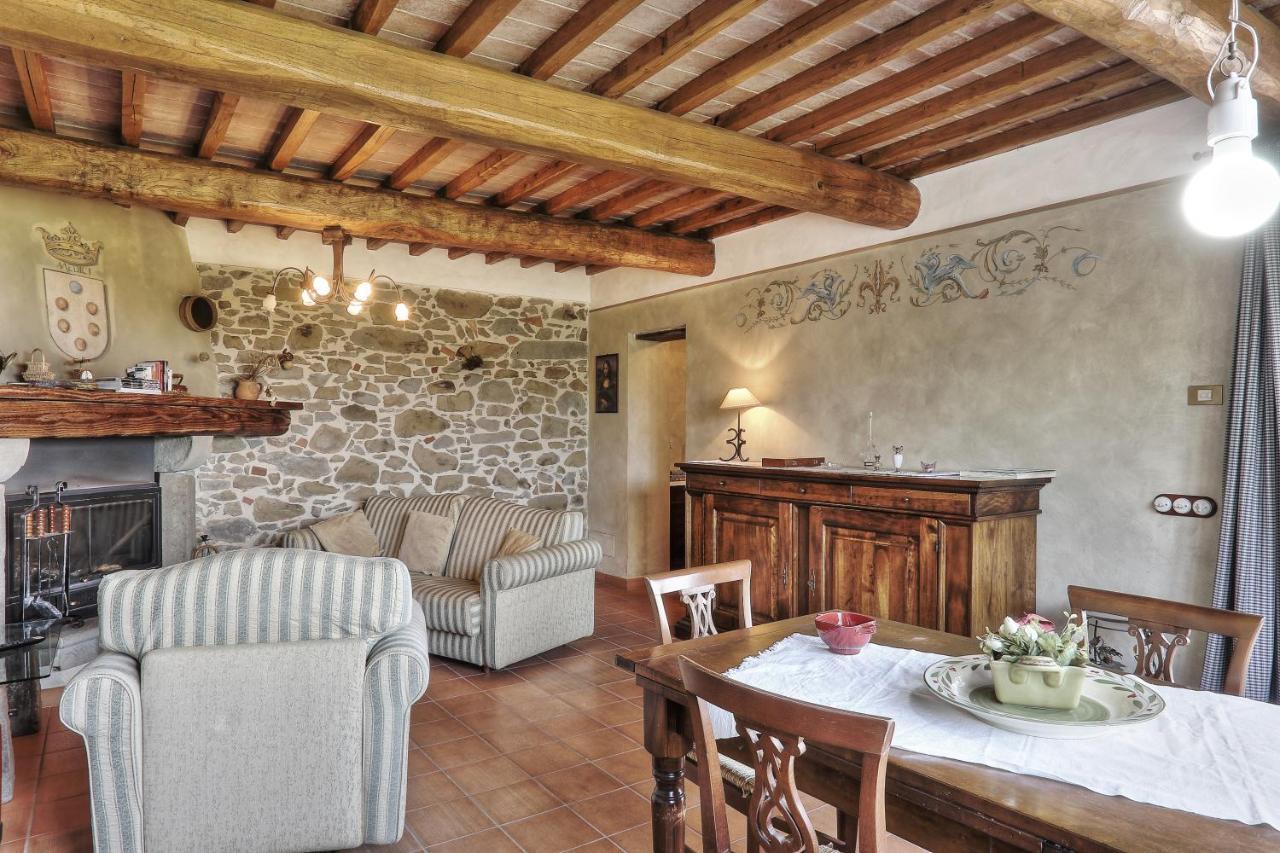 Aparthotel La Porta