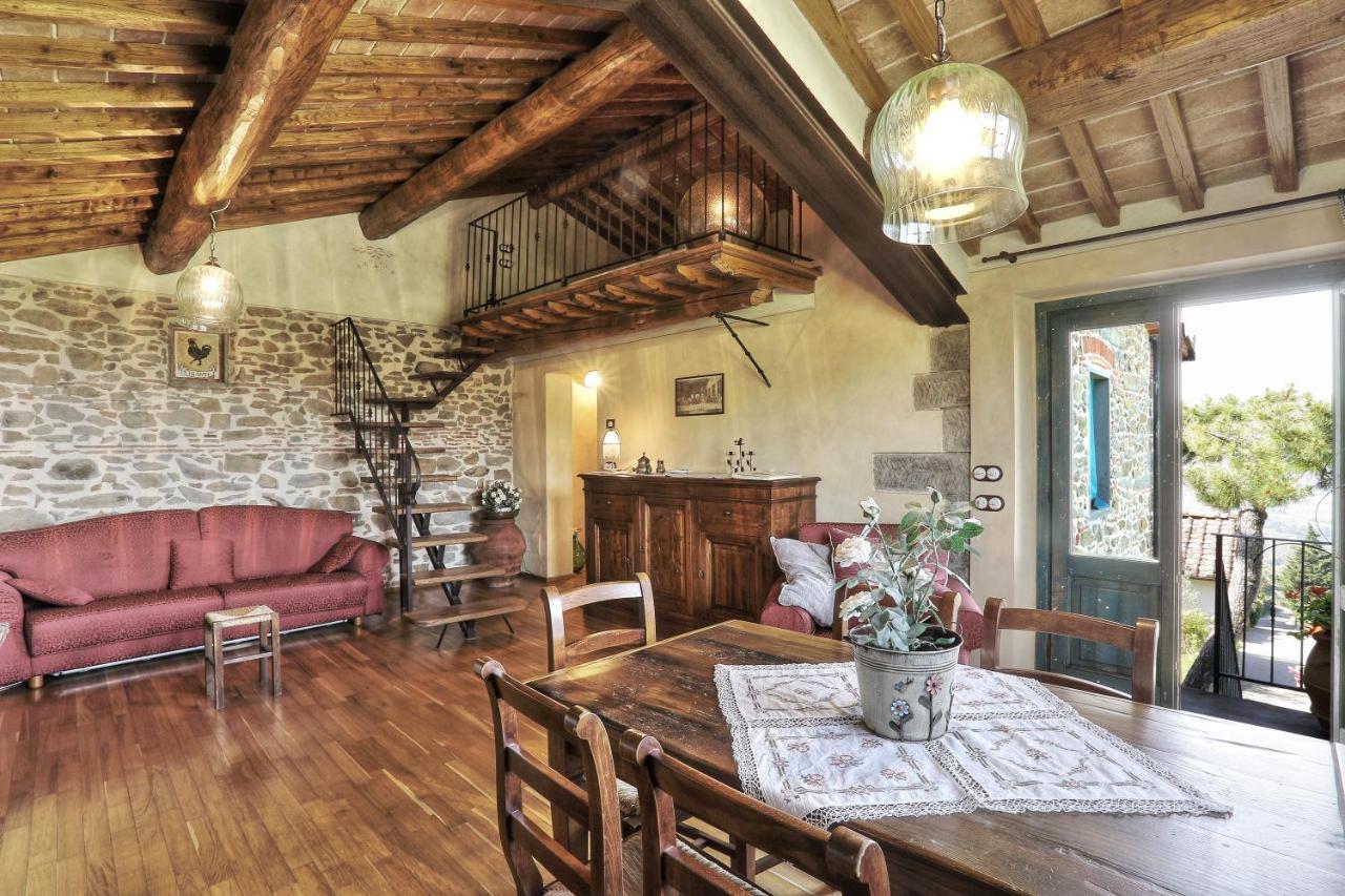 La Porta Aparthotel