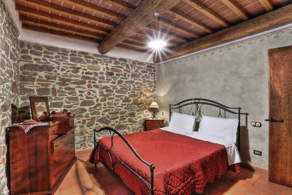 Aparthotel La Porta Vinci