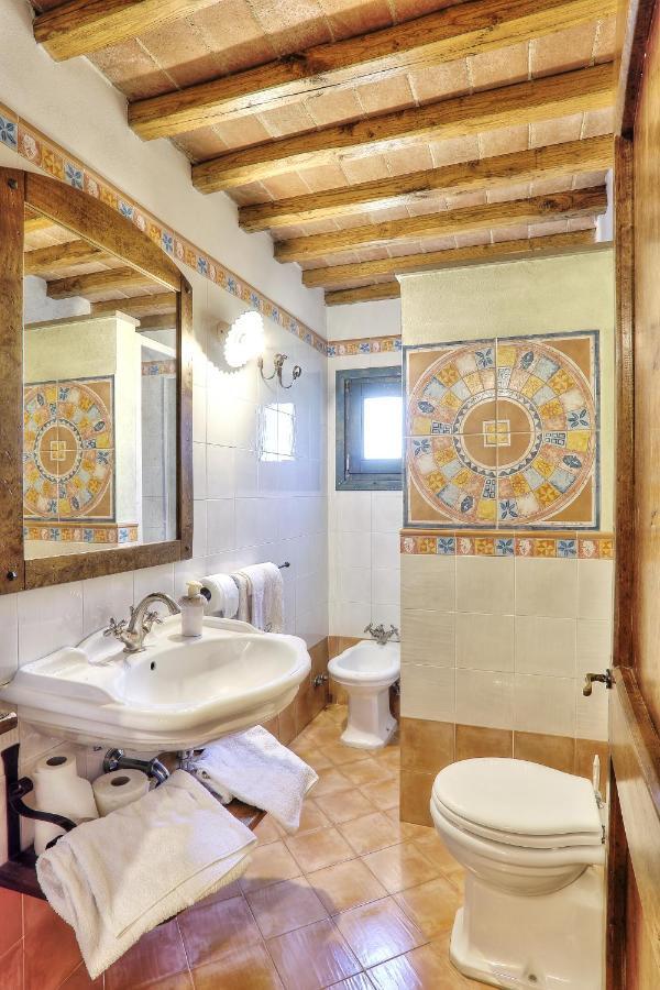 La Porta Aparthotel Vinci