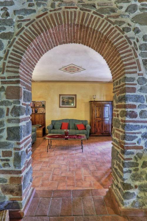 Aparthotel La Porta