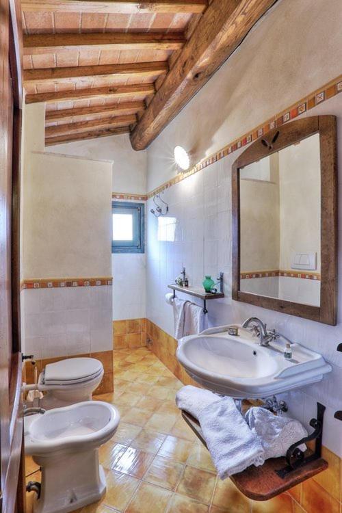 Casa Vacanze La Porta