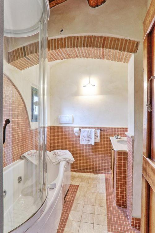 Aparthotel La Porta